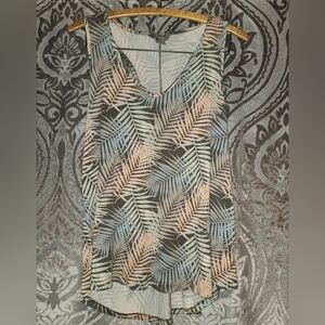 Womens Set Natural Reflection